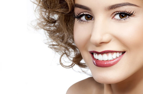 estetica dentale
