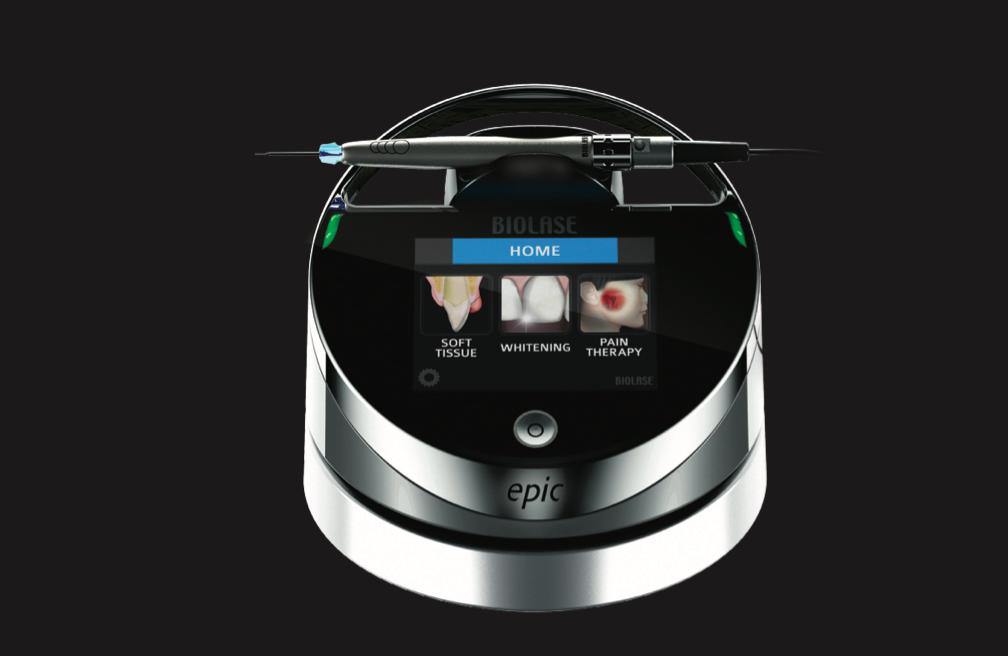 medicina estetica laser diodi